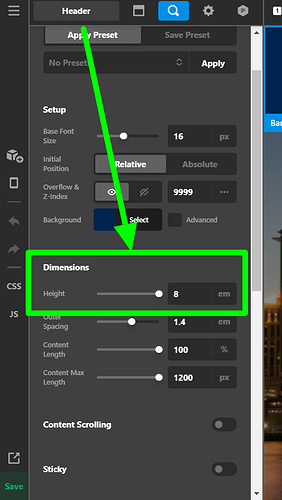 ADD-Header-Headers-Pro