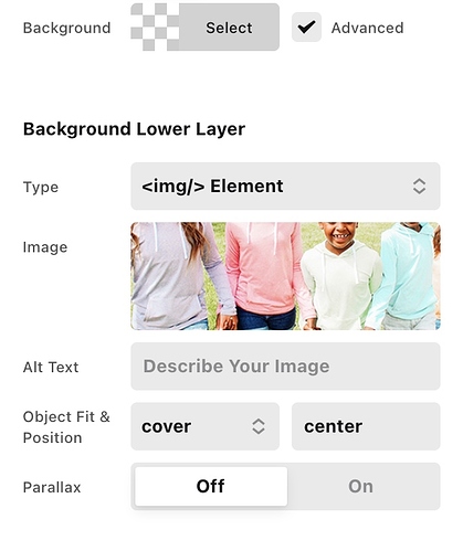Screen Shot 2021-07-26 at 7.13.16 AM