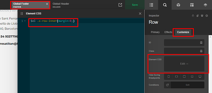 Global-Footer-Footer-Cornerstone (1)