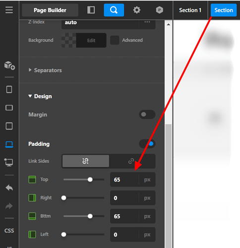Screenshot-2022-04-29-173159