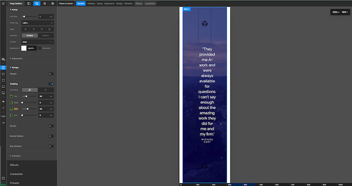 Screen Shot 2022-03-26 at 5.20.02 PM