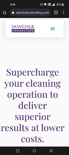 Screenshot_2022-08-16-17-53-53-96_40deb401b9ffe8e1df2f1cc5ba480b12