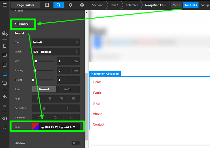 Screenshot-2022-01-10-145048