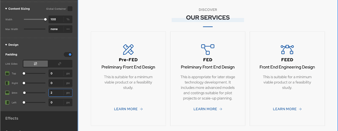 Screen Shot 2021-10-14 at 9.37.39 am