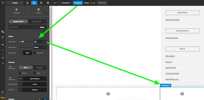 Test-F-Footers-Pro (4)