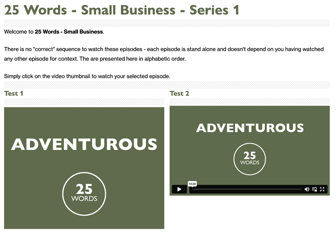 Screenshot 2026-04-29 at 2.34.28 pm