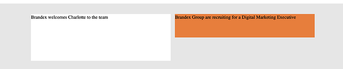 Xnip2020-12-05_16-43-22