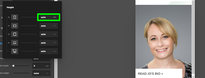 Screenshot-2022-02-16-144613