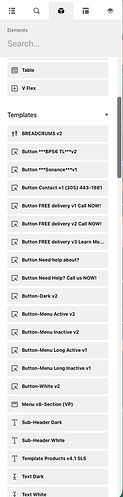 Screenshot 2026-10-24 at 10.40.34 AM