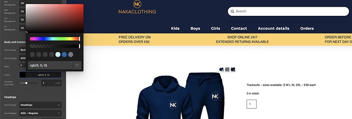 Screen Shot 2021-08-29 at 7.49.05 AM