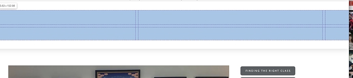 Screen Shot 2020-09-11 at 9.39.55 AM