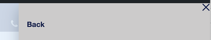 Bildschirmfoto 2023-05-07 um 21.15.14