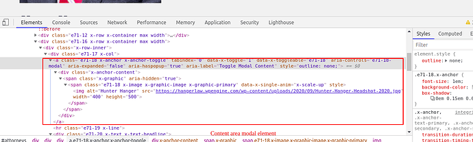 Screenshot-from-2020-09-30-00-15-00
