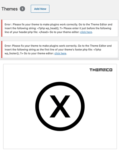 Näyttökuva 2020-5-15 kello 9.05.20