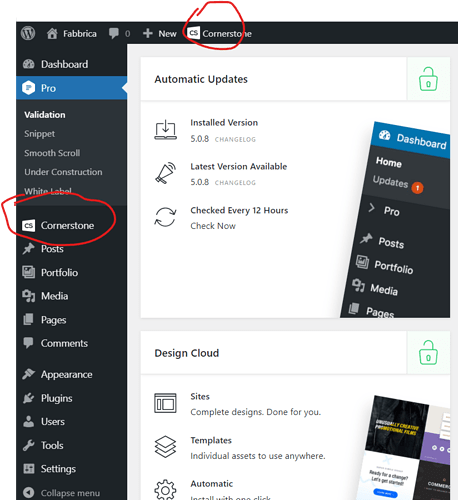 Immagine 2021-09-02 103608