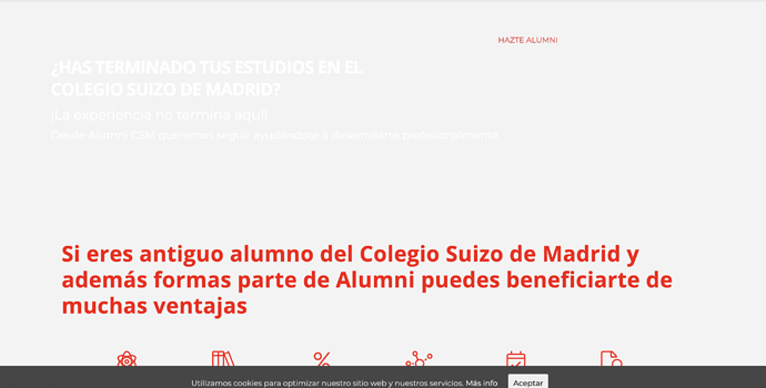 Captura de pantalla 2021-05-18 a las 11.59.12