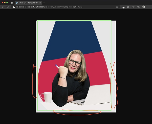 Screen Shot 2022-09-25 at 9.34.20 AM