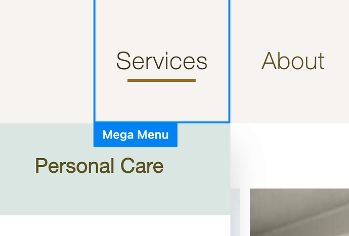 Screenshot 2022-12-27 at 8.53.36 AM