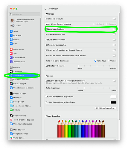 Capture d’écran 2023-04-14 à 10.39.42