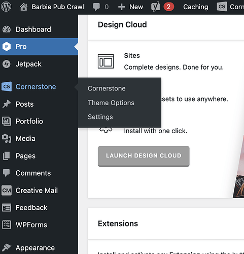 Screenshot 2023-05-20 at 11.15.01 PM