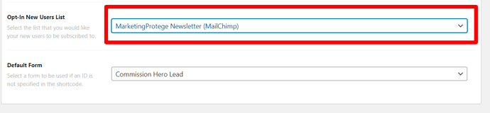 Email-Forms-‹-Marketing-Protege-—-WordPress