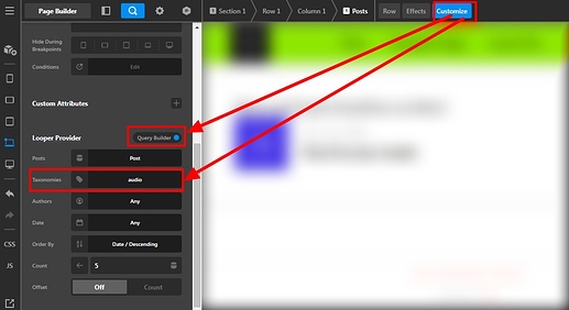 Test-Page-Builder-Pro (28)