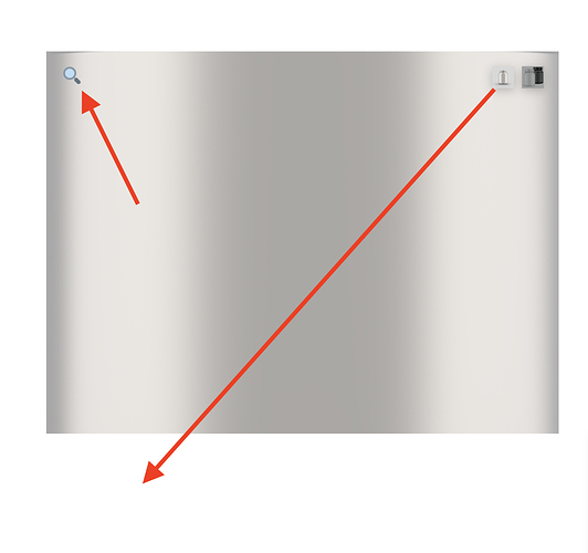 Screenshot 2023-02-21 at 8.45.04 PM