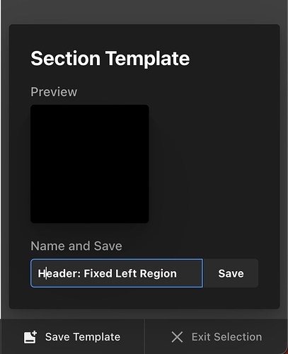 Screenshot 2023-02-24 at 12.44.11 PM