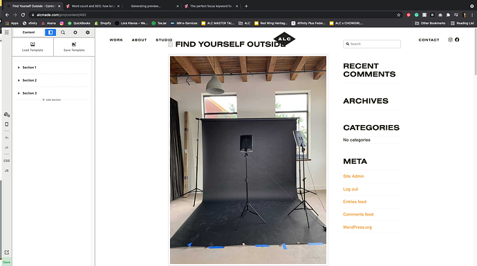 Screen Shot 2021-08-24 at 4.27.05 PM