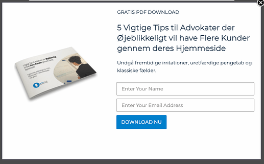 Screen Shot 2021-05-13 at 11.55.37