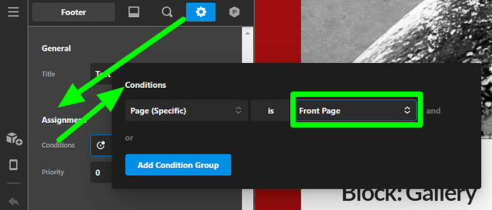 Test-F-Footers-Pro (6)