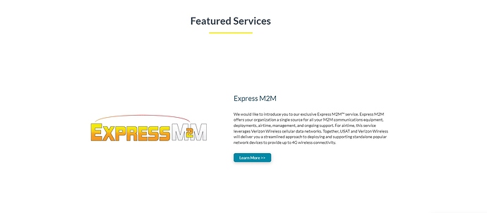 Random Initial Padding