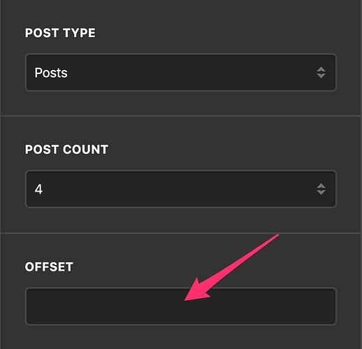 Content_Draft_-Content-_Pro