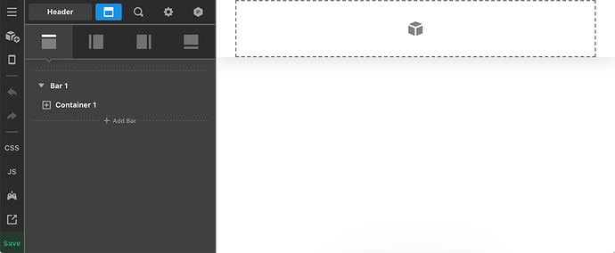 Screen Shot 2021-01-28 at 11.43.31 AM