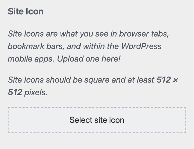 Customize__X_Dev_Tutorials___Just_another_WordPress_site