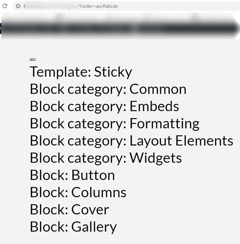 Screenshot-2022-05-04-172707