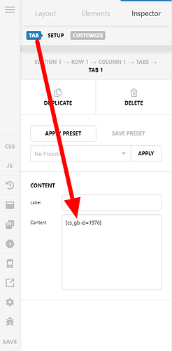 Test-07-09-200-Content-Pro (8)
