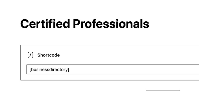 Screen Shot 2022-10-20 at 11.17.59 AM