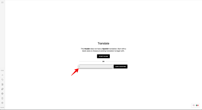 test - Headers - Pro 2020-03-27 10-41-40