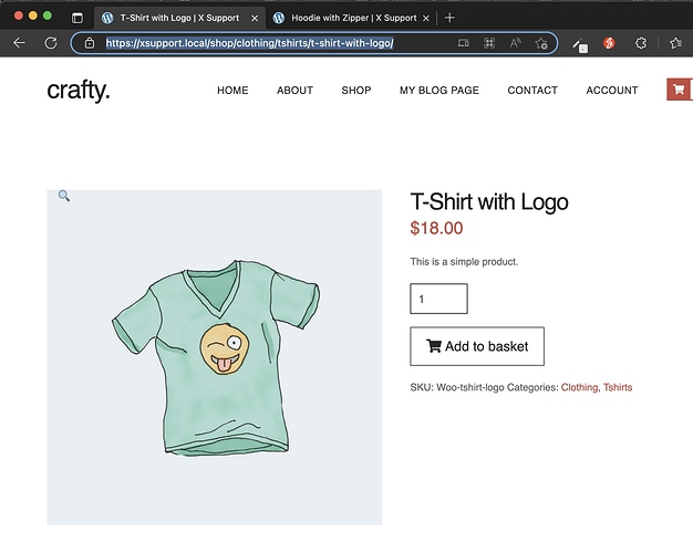 Screenshot 2023-01-07 at 10.58.21 AM
