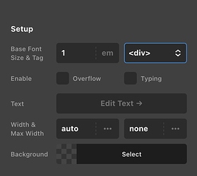 Screen Shot 2021-08-05 at 9.53.38 AM