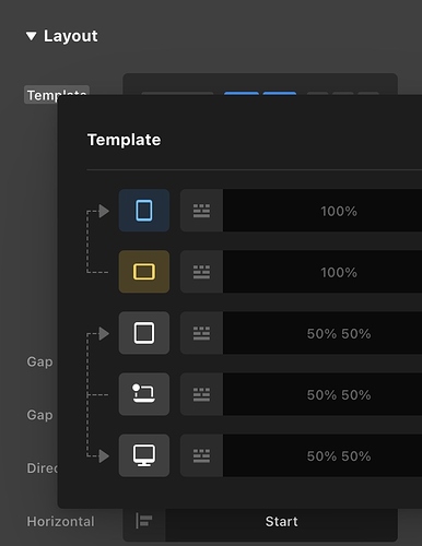 Screen Shot 2021-09-27 at 8.06.40 AM
