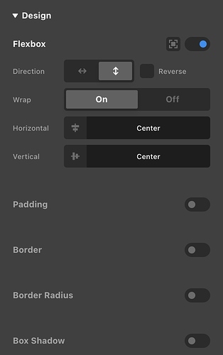 Screen Shot 2021-10-11 at 4.48.16 AM