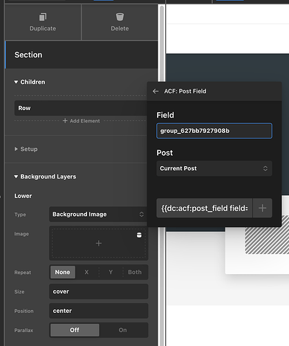 Screenshot 2022-05-12 at 06.03.19