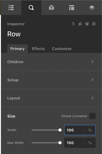 Screenshot 2023-04-22 at 10.58.34 AM