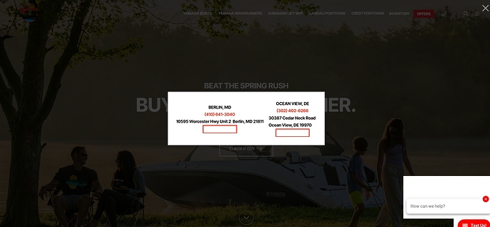 Screenshot_1-4-2026_0294_baysidejetdrive.com