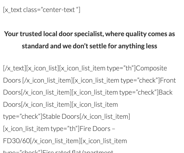 Screenshot 2023-06-12 at 15.42.45