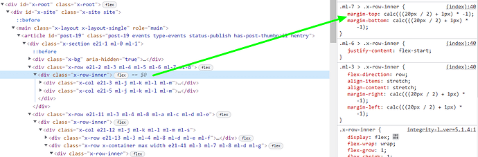 Screenshot-2022-01-18-191825