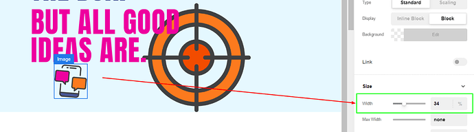 image - 2023-05-22T171919.515