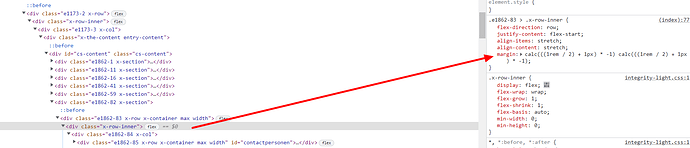 Screenshot-2022-04-20-144339